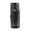 Pocket 7x18 Monocular Telescope, Compact 85x30mm, Black 2