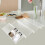 Kitchen Seasoning Rack Acrylic Drawer Organizer 1 Set 3