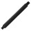 Replacement Jack Handle for Hydraulic Jack Pole Lever Steel Black 1Pack 3