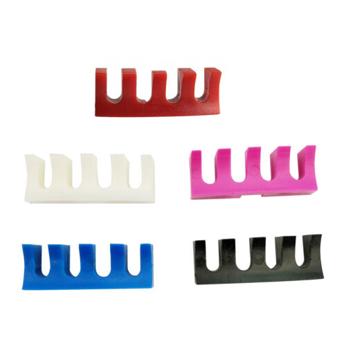 Badminton Machine Pressure Tools High Pounds Load Adapter Protector Stringing Tool Threading Machine Easy to Use 2