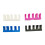 Badminton Machine Pressure Tools High Pounds Load Adapter Protector Stringing Tool Threading Machine Easy to Use 4