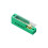 Electrical Junction Box 25A DIN Rail Terminal Blocks 1