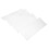 Kitchen Seasoning Rack Acrylic Drawer Organizer 1 Set 5