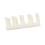 Badminton Machine Pressure Tools High Pounds Load Adapter Protector Stringing Tool Threading Machine Easy to Use 6