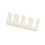 Badminton Machine Pressure Tools High Pounds Load Adapter Protector Stringing Tool Threading Machine Easy to Use 7