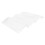 Kitchen Seasoning Rack Acrylic Drawer Organizer 1 Set 7