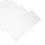 Kitchen Seasoning Rack Acrylic Drawer Organizer 1 Set 8