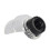 2PCS Electric Grinding Machine Protective Engraving Machine Protective Cover Face Guard (Transparent) 1