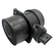 New Air Flow Meter Flowmeter Sensor 0280218167 for T600 1.5T Engine 15S4G