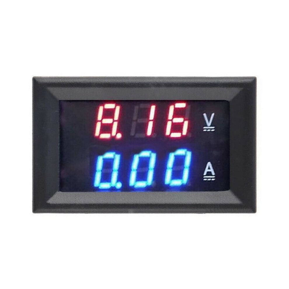 Dc100våÈ²Ledæ°Æ¾ÇΜåÇΜæµÈ¡¨Å¸¦ÅÆµÅ¨ 9180333315659