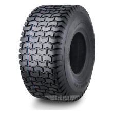 Pneumatika na trávnik One15X6-6 pre kosačky na trávu, traktorový vozík, 4-vrstvová 15x6-6 -13114
