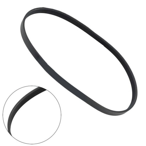 Ιμάντας κίνησης πλυντηρίου ρούχων W10006384PS11747978AP6014712 2