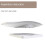 Digital Pet Scale Multifunction Kitchen Scale Electronic Scale for Newborn Pets Dog Essentials (White) 7