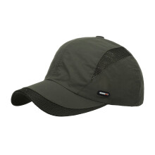 Fashion Women Men Sport Mountain Climbing Breathable Beach Baseball Cap Hop Hat Sun Hat