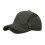 Unisex pustende snapback-baseballcaps 1