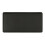 Waterproof Non-Slip Pad 17.3 x 28 Inch Black 4