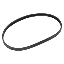 Courroie d'entraînement pour machine à laver W10006384PS11747978AP6014712