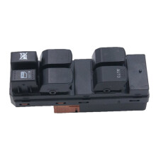 Power Main Window Control PW855095 for Proton Persona 2007-2016 Exora 2009- Right Drive