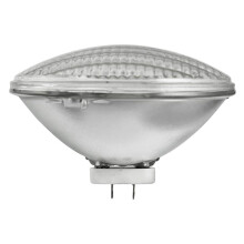 Lampe halogène PAR56 120V 300W