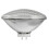 Lampe halogène PAR56 120V 300W 1