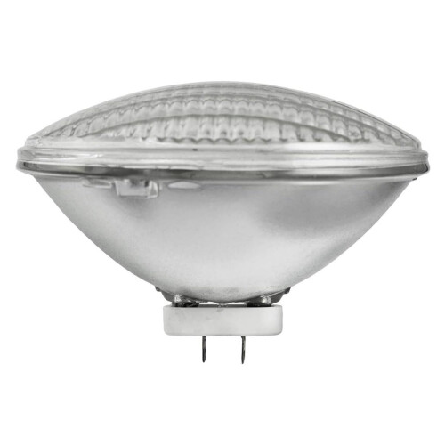 Lampe halogène PAR56 120V 300W