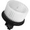 AC Blower Motor Fan for  Explorer Flex Taurus 2012-2017,  Interceptor Sedan Utility 2013-2017, for  MKS 1
