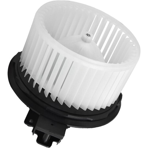 AC Blower Motor Fan for  Explorer Flex Taurus 2012-2017,  Interceptor Sedan Utility 2013-2017, for  MKS 1