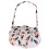 Egg Storage Bag, Cloth 7 Egg Capacity, Compact Structure, Kitchen & Refrigerator Organizer 1
