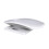 Digital Pet Scale Multifunction Kitchen Scale Electronic Scale for Newborn Pets Dog Essentials (White) 1