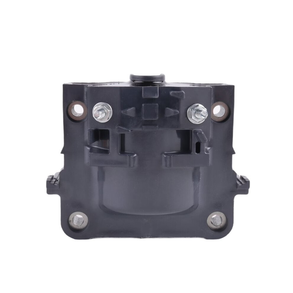 Ignition Coil 90919-02135 For Geo Prizm Camry Celica Tercel Van Wagon Nova 9091902135 4712697369235