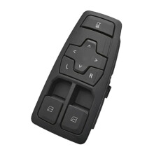 Window Button Glass Lift 24201770 for VNL VNR 2018+
