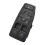 Window Button  Glass Lift  24201770 for  VNL VNR 2018+ 1
