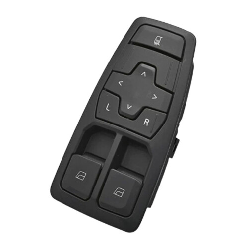 Window Button  Glass Lift  24201770 for  VNL VNR 2018+
