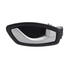 Car Right Door HandlesInner Door Snap Handles 806713870R for Furano 2011-2013