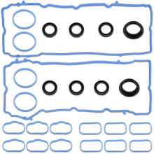 5184596AE VS50805R 3.6L Valve Cover Intake Manifold Gasket Set Replacement for 200 300