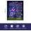 Couverture d'anniversaire pour filles 152 x 203 cm 5
