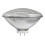 Lampe halogène PAR56 120V 300W 2