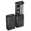 Auricolari Bluetooth wireless con controllo touch, auricolari sportivi 8D 6