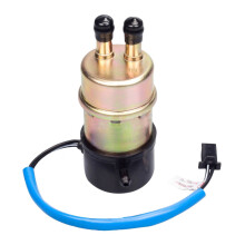 Brandstofpomp voor Shadow 1100 VT1100 VT1100C VT1100C2 VT1100C3 VT1100T 10 mm