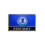 1 PCS Kentucky Flag US State Flag Patch 1