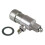 CintBllTer Starter Switch for Jubilee Tractor Models 1