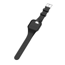 för GolfBuddy Voice GPS Voice2Golf GPS Silikonarmband Vattentätt Armband