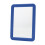 Makeup Mirrors Lighted Magnifying Kids Vanity with Lighting Makeup Cabinet Makeup A Rectangular Makeup 1