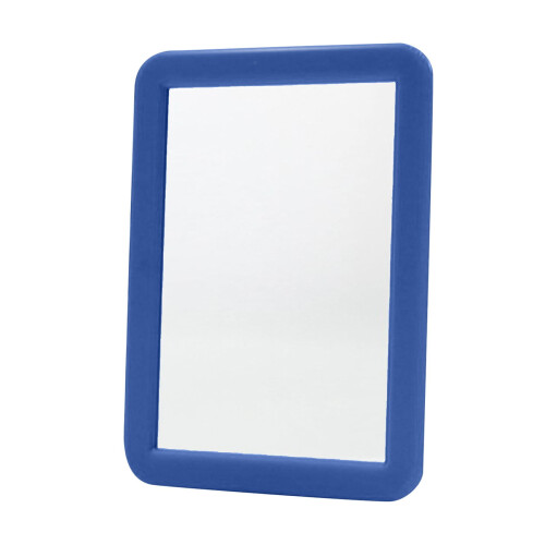 Makeup Mirrors Lighted Magnifying Kids Vanity with Lighting Makeup Cabinet Makeup A Rectangular Makeup