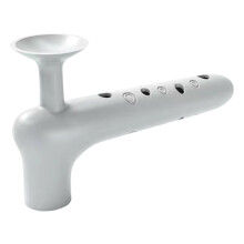 Silicone Door Handle Cover Set Anti-Collision Bumpers