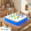 LED Light Box for Kids with Adjustable Brightness 1