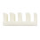 Badminton Machine Pressure Tools High Pounds Load Adapter Protector Stringing Tool Threading Machine Easy to Use 1