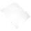 Kitchen Seasoning Rack Acrylic Drawer Organizer 1 Set 1