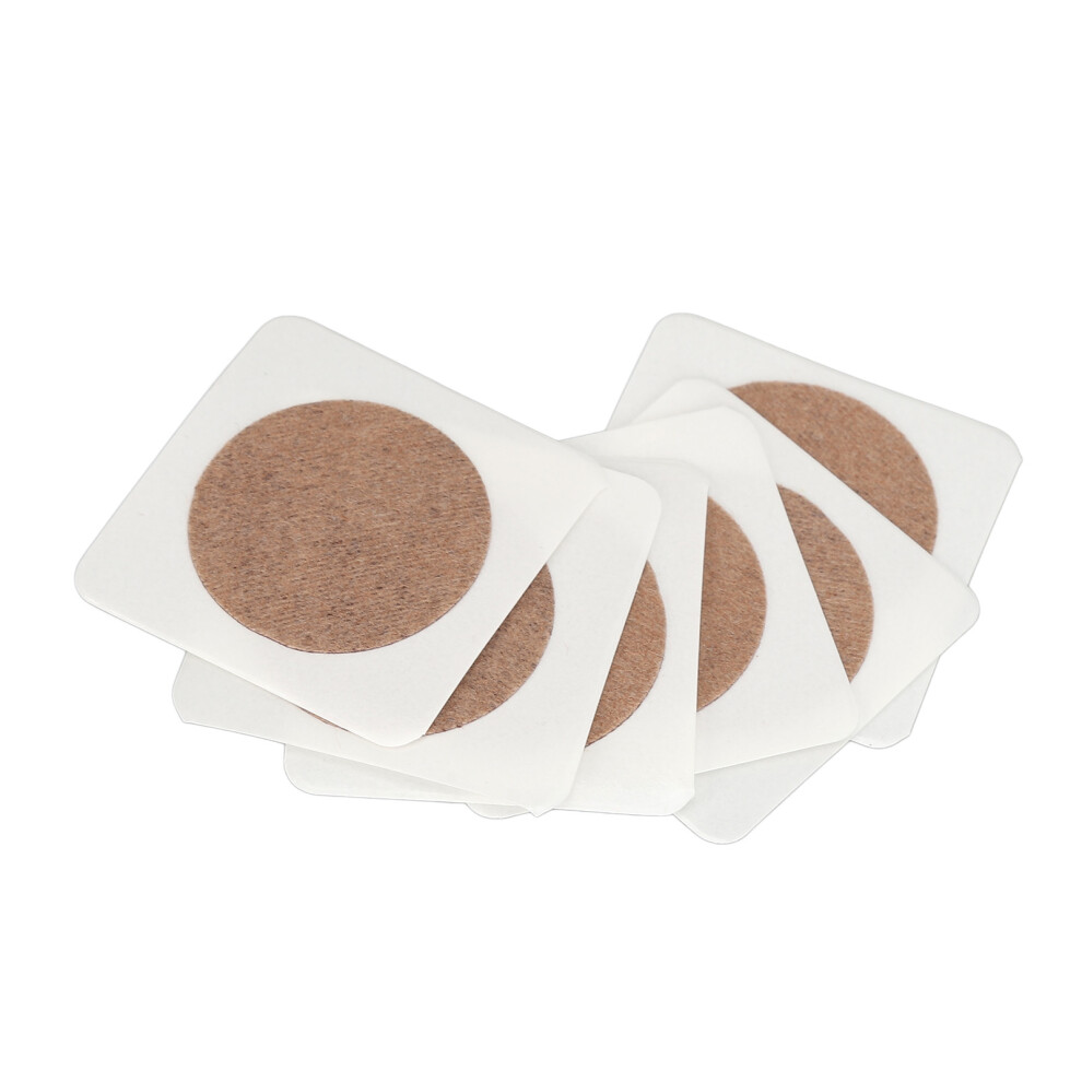 30pcs Herbal Blood Sugar Relief Diabetes Patches, Stabilizes Glucose