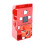 Car Fused Battery Terminal 32V 400A Quick Release Clamps for Secure Connection 1